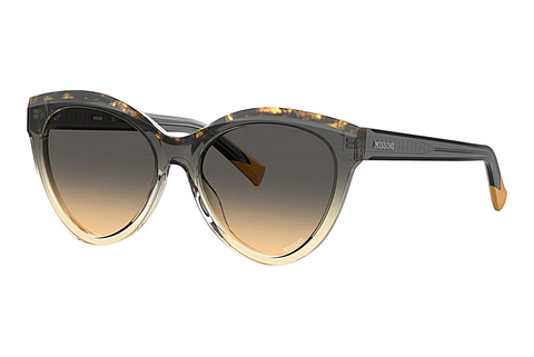 Ochelari de soare Missoni MIS 0088/S MQE/GA