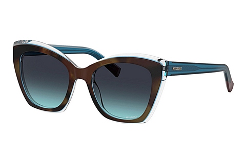 Ochelari de soare Missoni MIS 0112/S FZL/GB