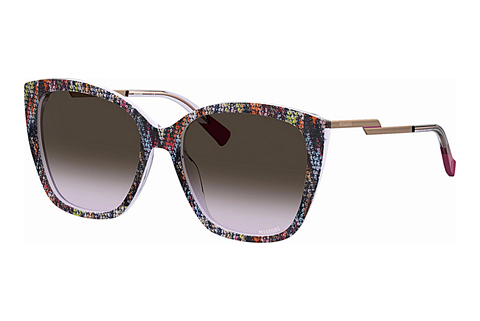 Ochelari de soare Missoni MIS 0123/G/S X19/3X