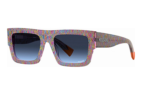Ochelari de soare Missoni MIS 0129/S QQ7/08