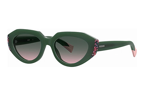 Ochelari de soare Missoni MIS 0131/S IWB/JP