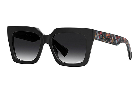 Ochelari de soare Missoni MIS 0147/S 807/9O
