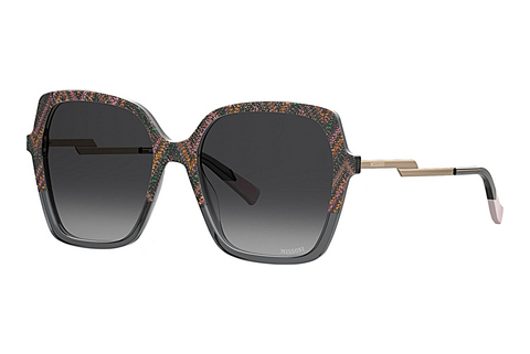 Ochelari de soare Missoni MIS 0148/S RGK/9O