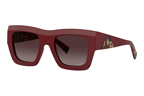 Ochelari de soare Missoni MIS 0153/S LHF/3X