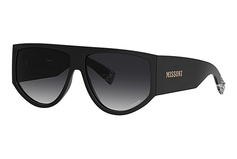 Ochelari de soare Missoni MIS 0165/S 807/9O