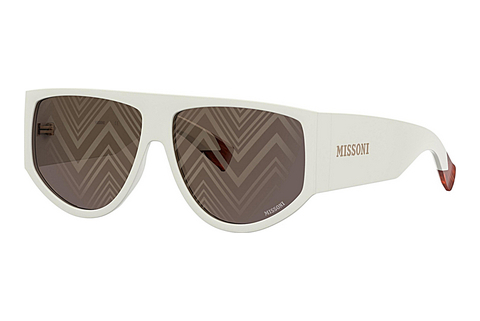 Ochelari de soare Missoni MIS 0165/S SZJ/EB