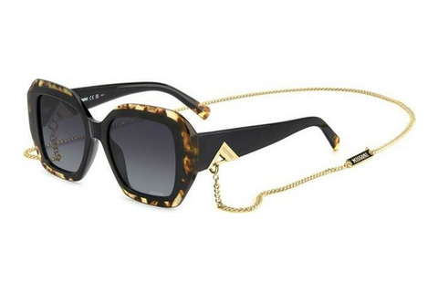 Ochelari de soare Missoni MIS 0168/G/S WR7/9O