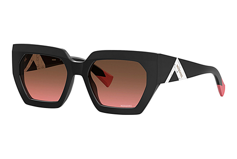 Ochelari de soare Missoni MIS 0170/S 807/M2