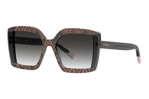 Ochelari de soare Missoni MIS 0186/S RGK/9O