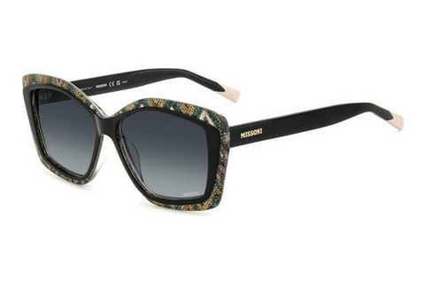 Ochelari de soare Missoni MIS 0187/G/S OHC/9O