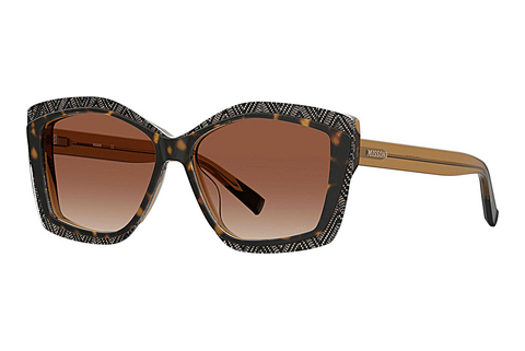Ochelari de soare Missoni MIS 0187/G/S VH8/HA