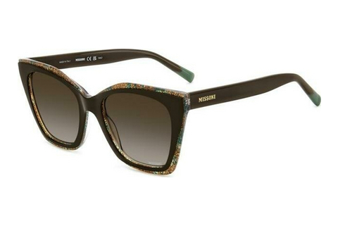 Ochelari de soare Missoni MIS 0188/S 09Q/HA