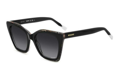 Ochelari de soare Missoni MIS 0188/S 807/9O