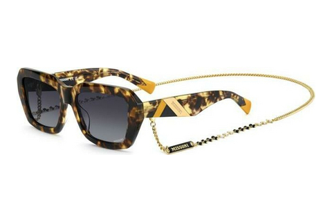Ochelari de soare Missoni MIS 0193/G/S 06J/9O