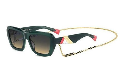 Ochelari de soare Missoni MIS 0193/G/S 1ED/I4