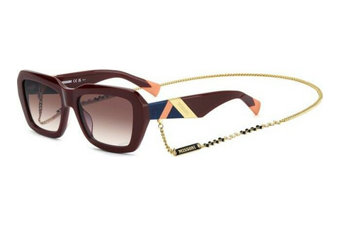 Ochelari de soare Missoni MIS 0193/G/S LHF/3X