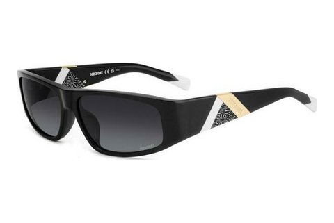 Ochelari de soare Missoni MIS 0194/S 807/9O