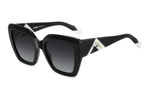 Ochelari de soare Missoni MIS 0197/S 807/9O