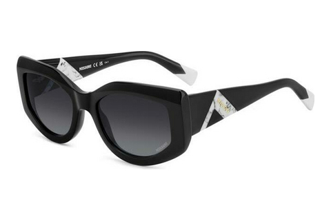 Ochelari de soare Missoni MIS 0198/S 807/9O