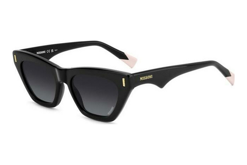 Ochelari de soare Missoni MIS 0205/S 807/9O