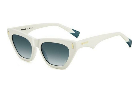 Ochelari de soare Missoni MIS 0205/S SZJ/08