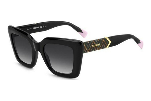 Ochelari de soare Missoni MIS 0214/S 807/9O