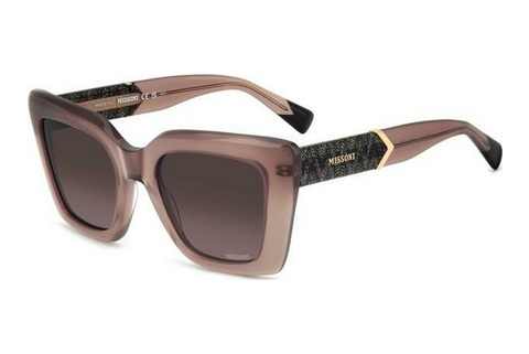 Ochelari de soare Missoni MIS 0214/S FWM/3X