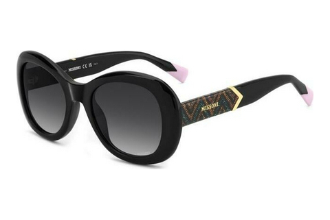Ochelari de soare Missoni MIS 0215/G/S 807/9O