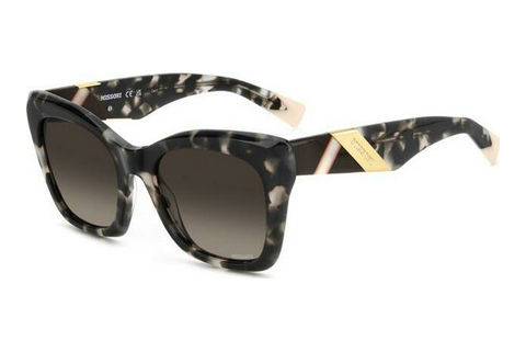 Ochelari de soare Missoni MIS 0219/S ONS/HA