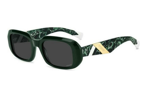 Ochelari de soare Missoni MIS 0220/S 1ED/IR