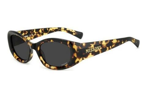 Ochelari de soare Missoni MIS 0221/S 086/IR