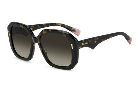 Ochelari de soare Missoni MIS 0232/S 086/HA