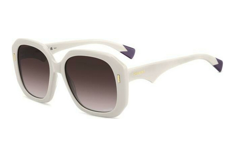 Ochelari de soare Missoni MIS 0232/S SZJ/3X