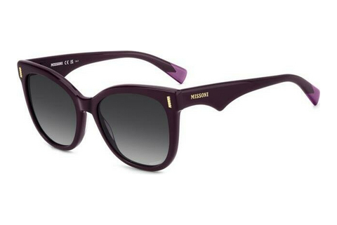 Ochelari de soare Missoni MIS 0233/S 0T7/9O