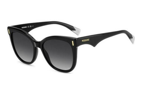 Ochelari de soare Missoni MIS 0233/S 807/9O