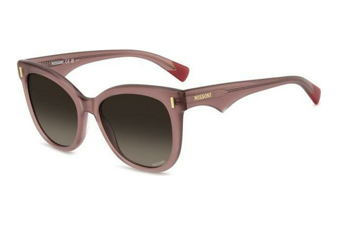 Ochelari de soare Missoni MIS 0233/S FWM/HA