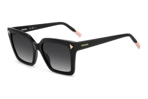 Ochelari de soare Missoni MIS 0236/S 807/9O