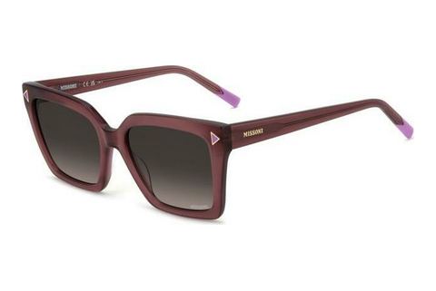 Ochelari de soare Missoni MIS 0236/S G3I/HA
