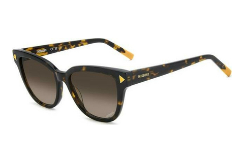 Ochelari de soare Missoni MIS 0237/S 086/HA