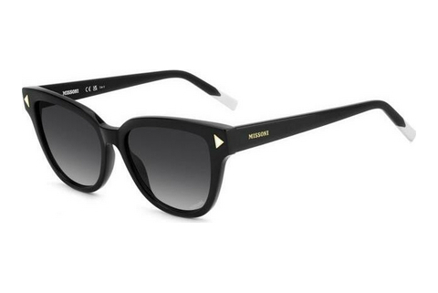 Ochelari de soare Missoni MIS 0237/S 807/9O