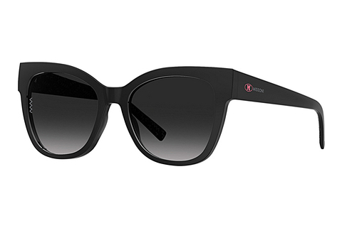Ochelari de soare Missoni MMI 0070/S 807/9O