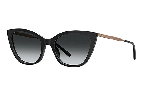 Ochelari de soare Missoni MMI 0118/S 807/9O