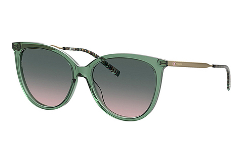 Ochelari de soare Missoni MMI 0119/S 1ED/JP