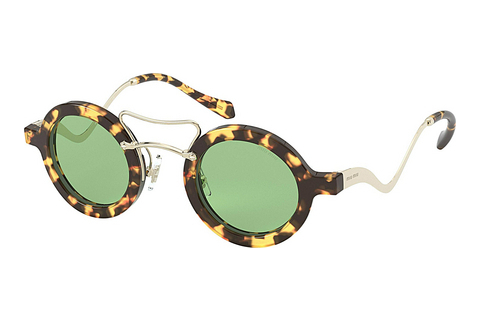 Ochelari de soare Miu Miu Special Project (MU 02VS 7S0163)
