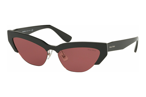 Ochelari de soare Miu Miu SPECIAL PROJECT (MU 04US 1AB0A0)