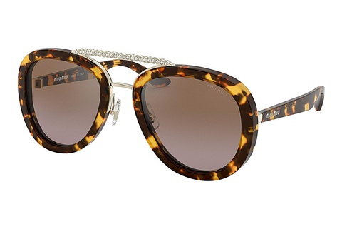 Ochelari de soare Miu Miu Special Project (MU 05VS 156QZ9)