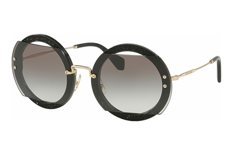 Ochelari de soare Miu Miu Core Collection (MU 06SS 1AB0A7)