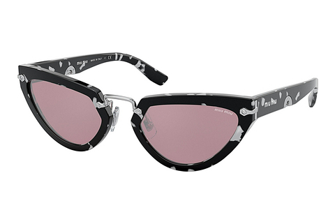 Ochelari de soare Miu Miu Special Project (MU 10VS PC7214)