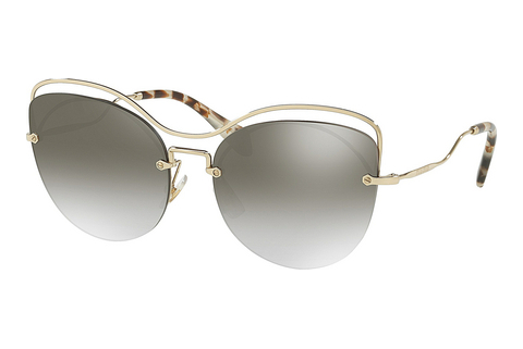 Ochelari de soare Miu Miu CORE COLLECTION (MU 50TS ZVN5O0)