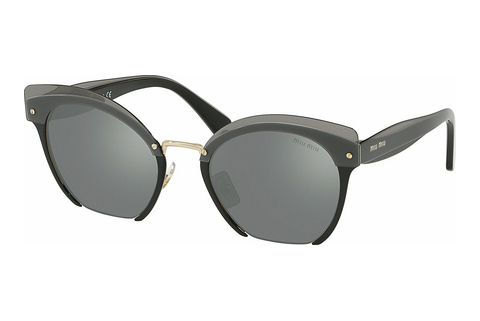 Ochelari de soare Miu Miu CORE COLLECTION (MU 53TS 1AB7W1)